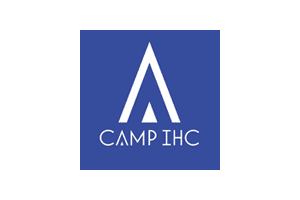 camp ihc