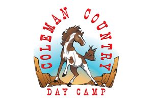coleman country day camp