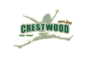 crestwood