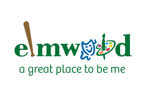 Elmwood a great place to be me