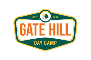 Gate Hill Day Camp