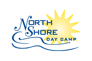 north shore day camp