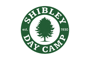 shibley day camp