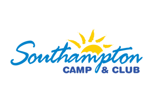 southampton camp and club