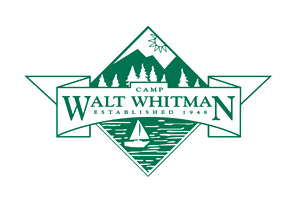 camp walt whitman