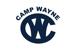 camp wayne