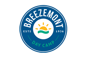 breezemont day camp