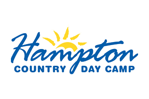 Hampton Country Day Camp