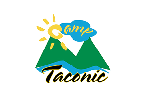 camp taconic