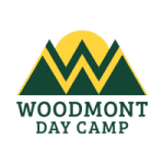 woodmount day camp