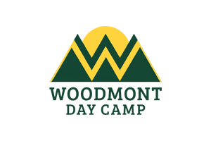 woodmount day camp