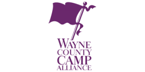 Wayne County Camp Alliance