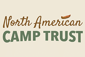 North American Camp Trust