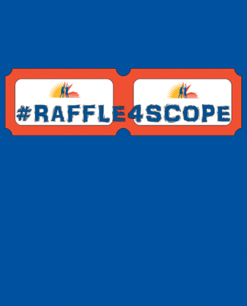 raffle4scope