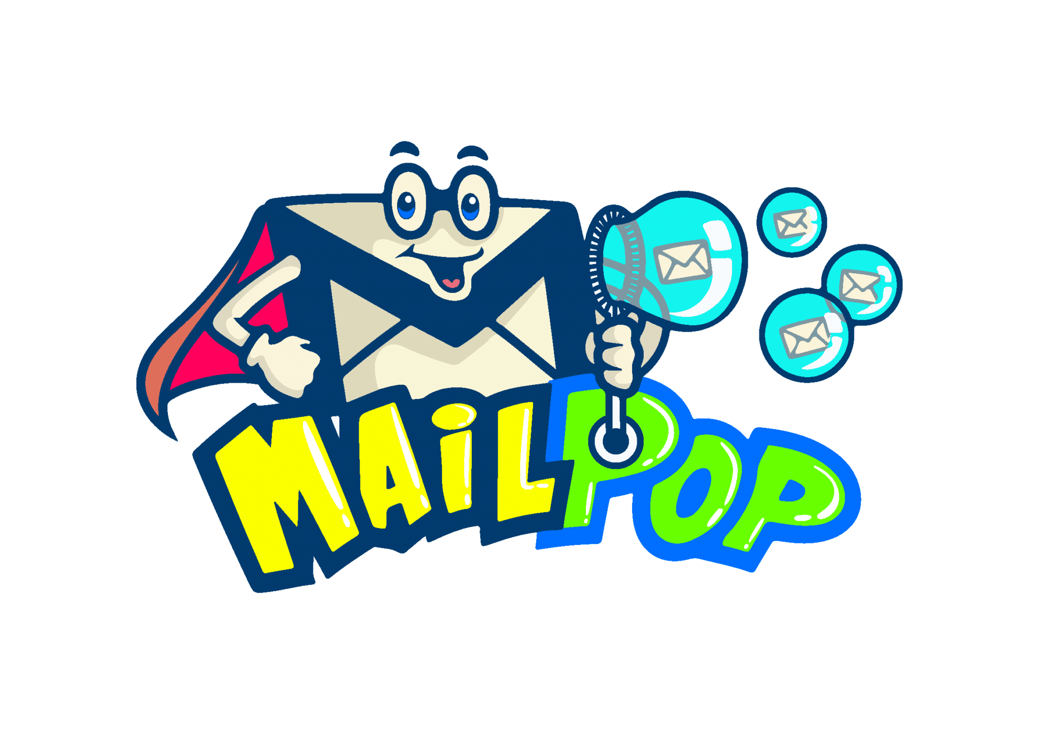 mailpop