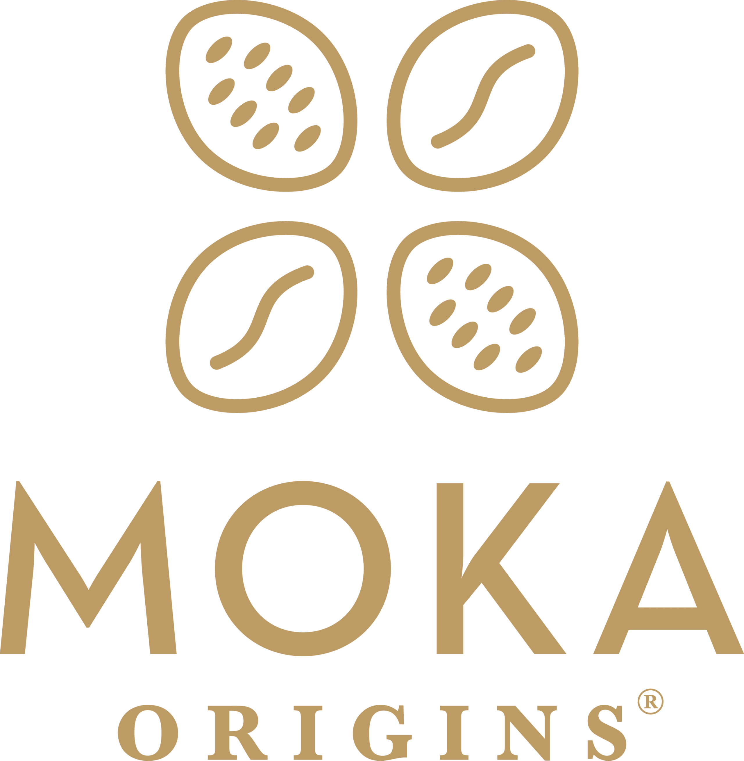 moka origins