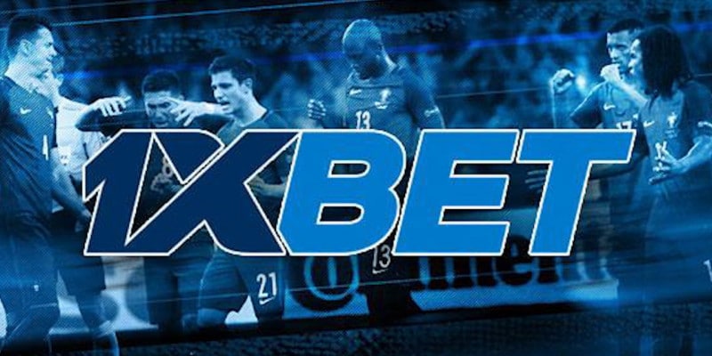 1xBet Download APP — Complete Guide to Installation and Use 2