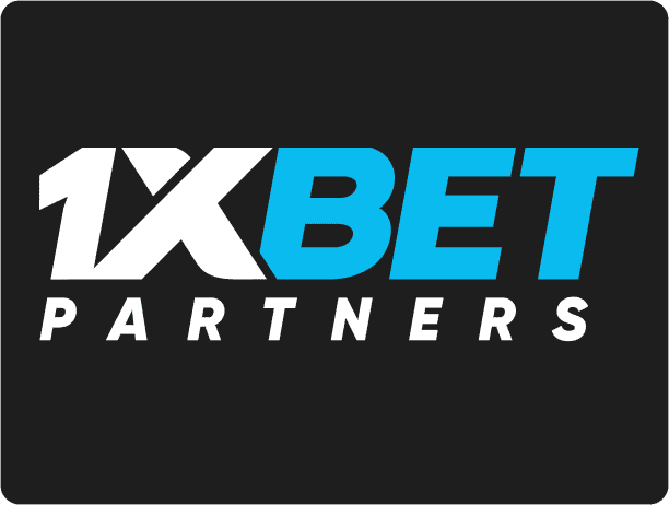 1xBet Download APP PC — How to Install, Use and Get the Most from the 1xBet App on Your Computer 1xBet Download APP PC — How to Install, Use and Get the Most from the 1xBet App on Your Computer