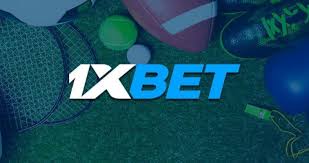1xBet Download APP PC — How to Install, Use and Get the Most from the 1xBet App on Your Computer