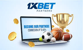 1xBet Thailand Download APP — How to Install, Use and Stay Safe 5