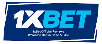 Choosing the Right betting site Smart, Safe and Sustainable Play