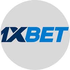 How to Install 1xBet App - A Comprehensive Guide 18