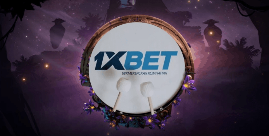 How to Install 1xBet App - A Comprehensive Guide 18