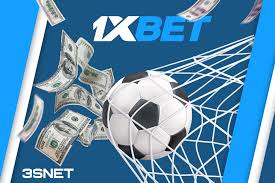 How to Install 1xBet App - A Comprehensive Guide 18 How to Install 1xBet App - A Comprehensive Guide 18