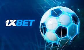 online betting Trends, Tools, and Responsible Play in a Digital Era