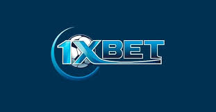 online betting Trends, Tools, and Responsible Play in a Digital Era