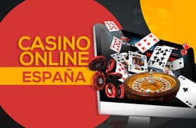 Todo lo que necesitas saber sobre premium SMS