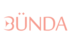 Bunda